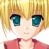 Himemiya, Eiko