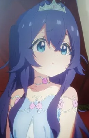 Io