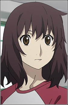 Hiragi, Kyouka