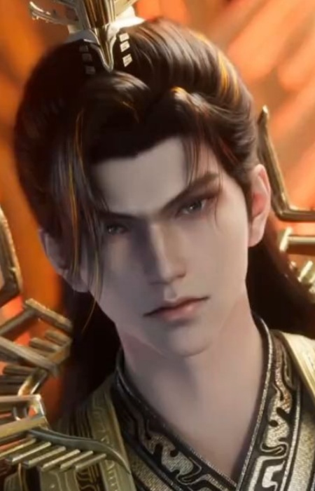 Wang, Teng