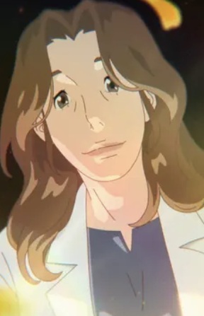Son, Ji-young