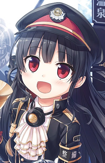 Hachiroku