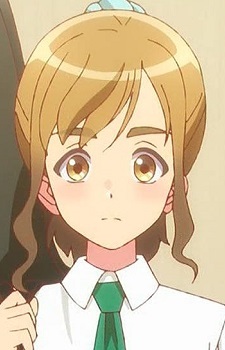 Nene