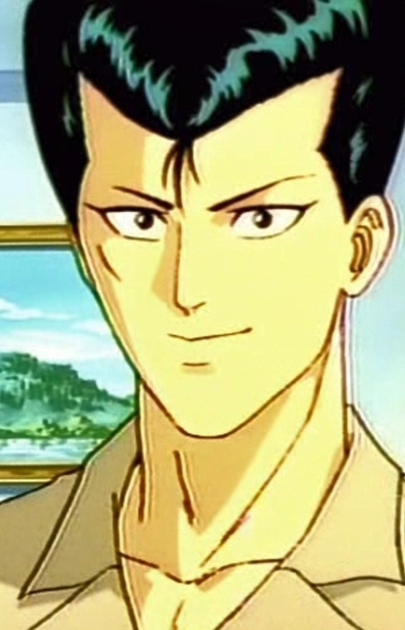 Kyuu