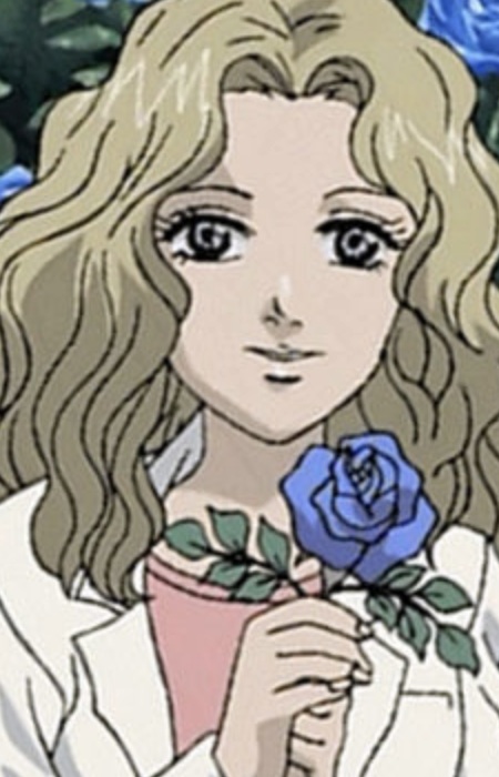 Alice