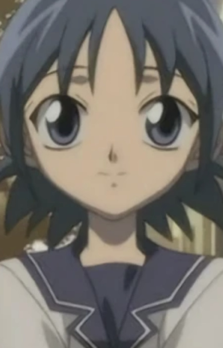 Takiguchi, Yuma
