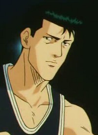 Araki, Kazuo