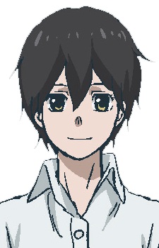 Toshihide