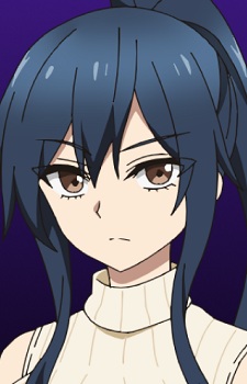 Katagiri