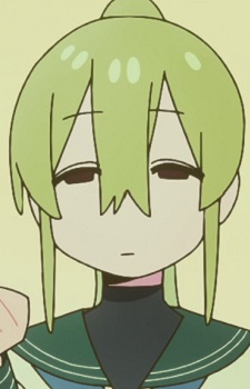 Minori