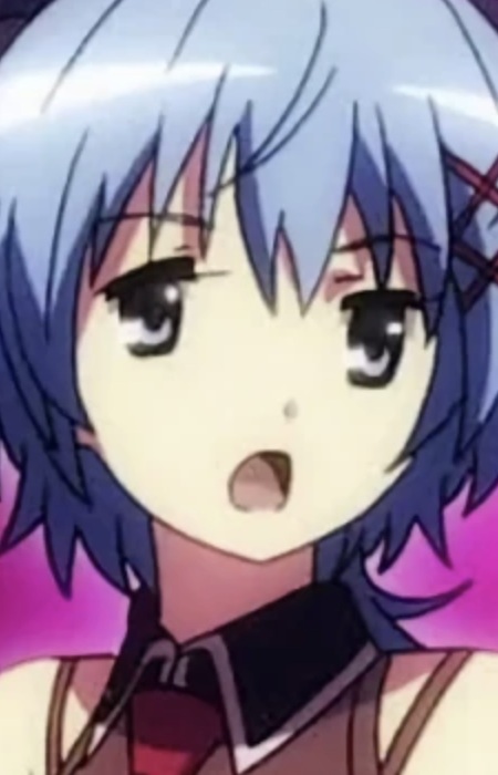 Dekosuke