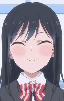 Nanakura, Rin