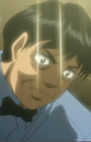 Shimakawa