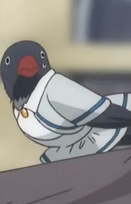 Inko