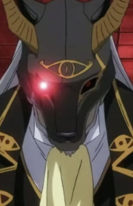 Kakazuzu