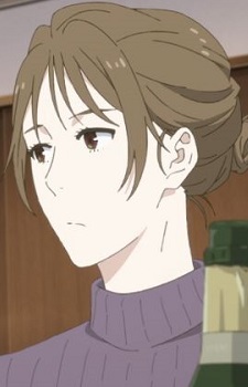 Motsu