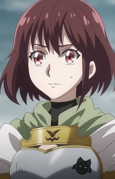 Bartolus, Celia