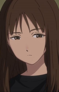 Kawamata, Sanae
