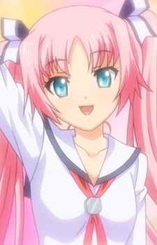 Hoshino, Kotori
