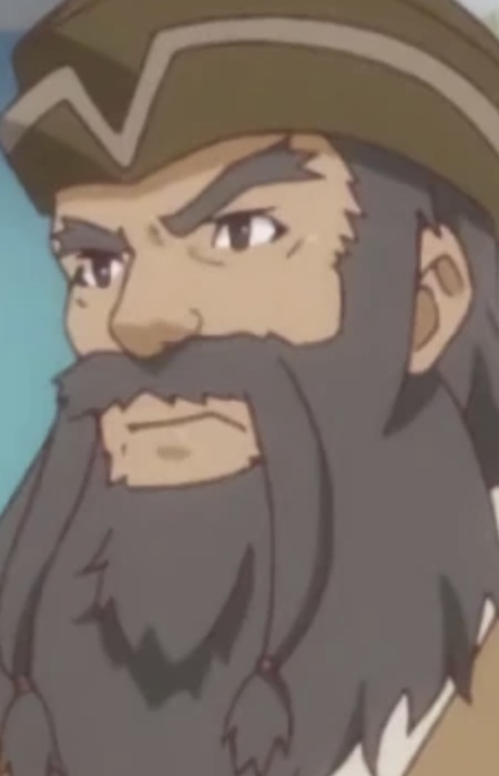 Dowara