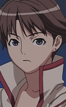 Katase, Chiaki