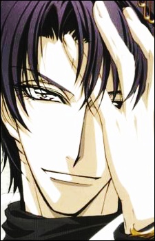 Sakamoto, Harumi