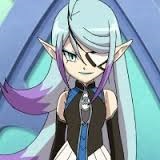 Flail, Hilary