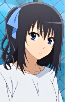 Kiryuu, Sawa