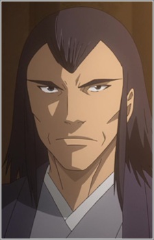 Hattori, Yozo