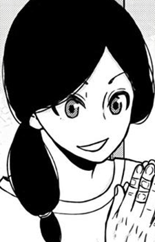 Momoido, Asumi