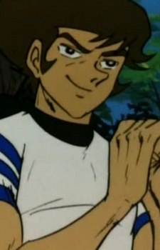 Himura