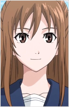 Mishima, Nana