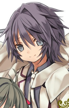 Hanabusa, Youtarou
