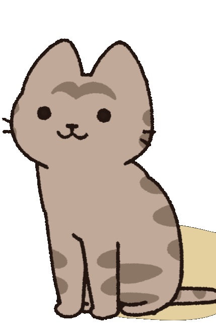 Kijitora