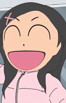 Bouda, Rena