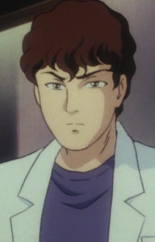 Noujou, Kousaburou