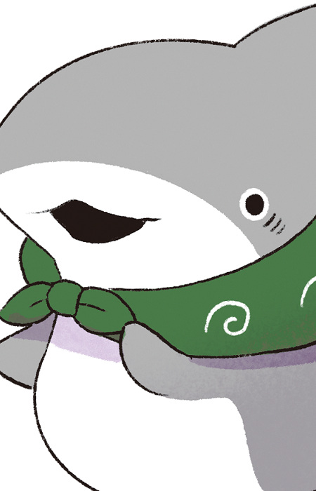 Kozame-chan