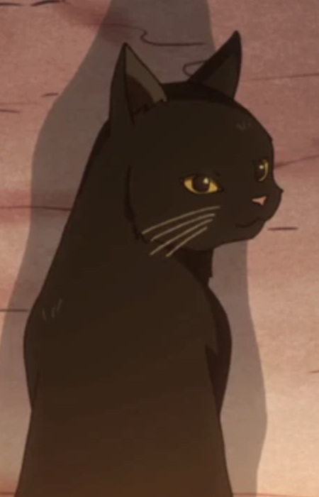 Aoi
