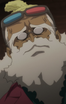 Kagari