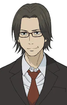 Matori, Yoshitatsu