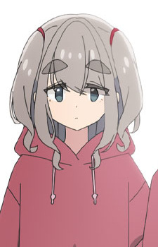 Mizunami, Ema
