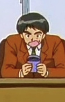 Principal