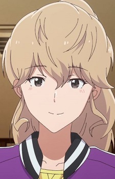 Ichika