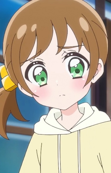 Banda, Aki