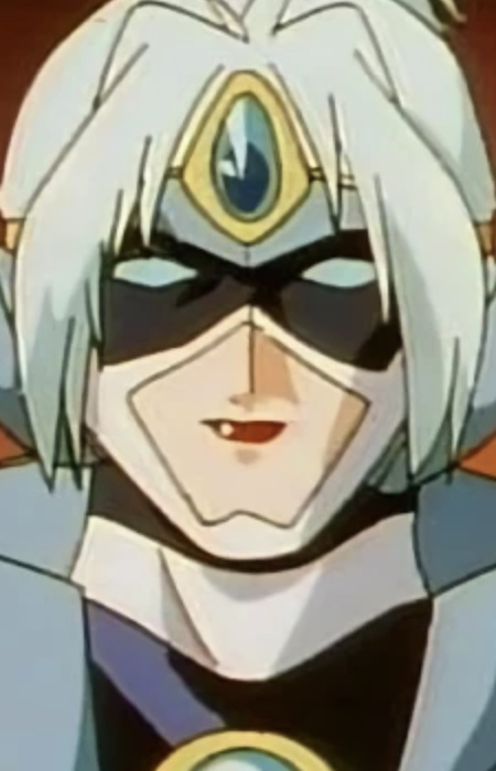 Kisugi, Saki