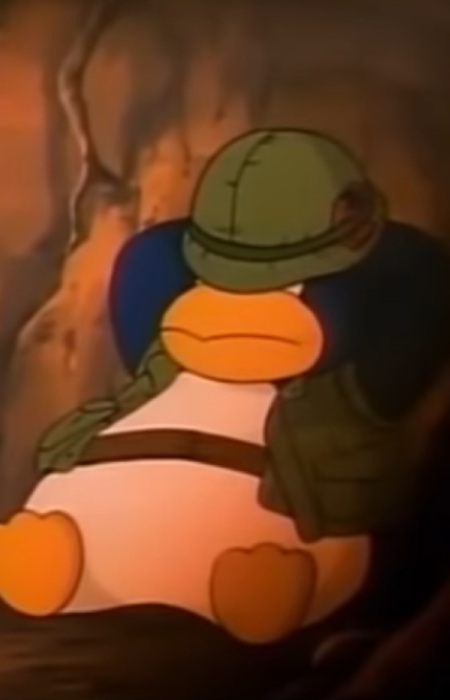 Al