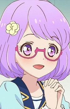 Nanakura, Koharu