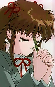 Takase, Akemi