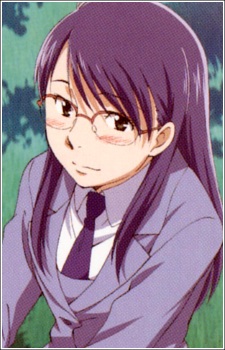 Manjoume, Fumi