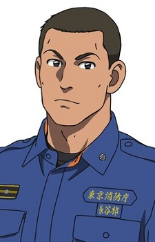 Hasebe